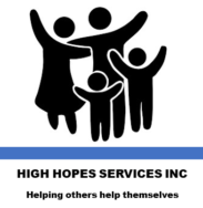 High Hopes Services
